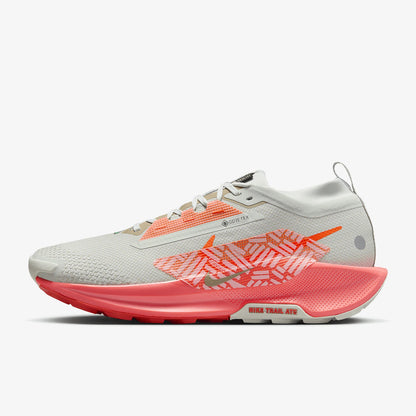 Nike originale PEGASUS TRAIL 5 GTX trail-løbesko til mænd FQ0908-004