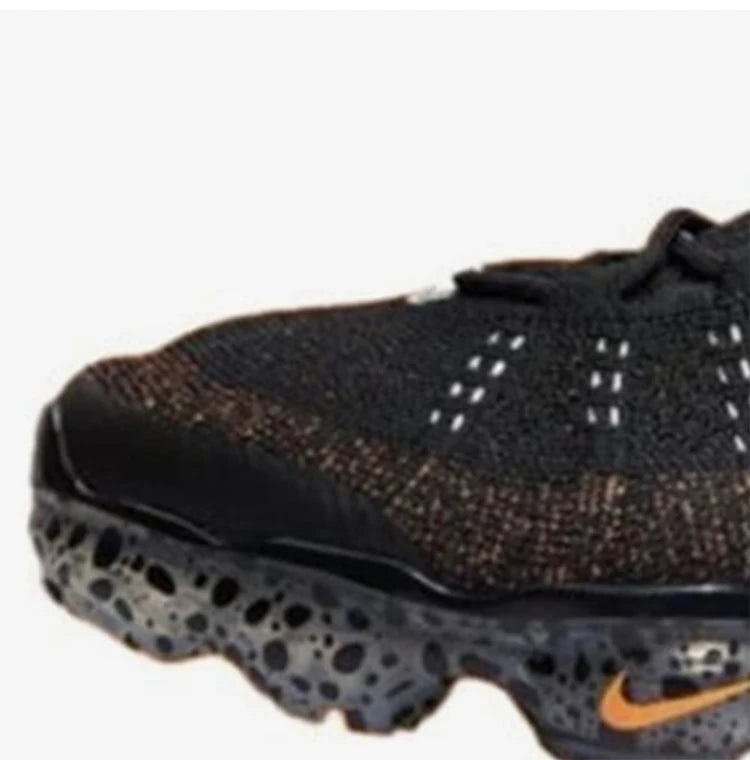 Nike Authentic Men's Durable Training Running Shoes FZ2519-001