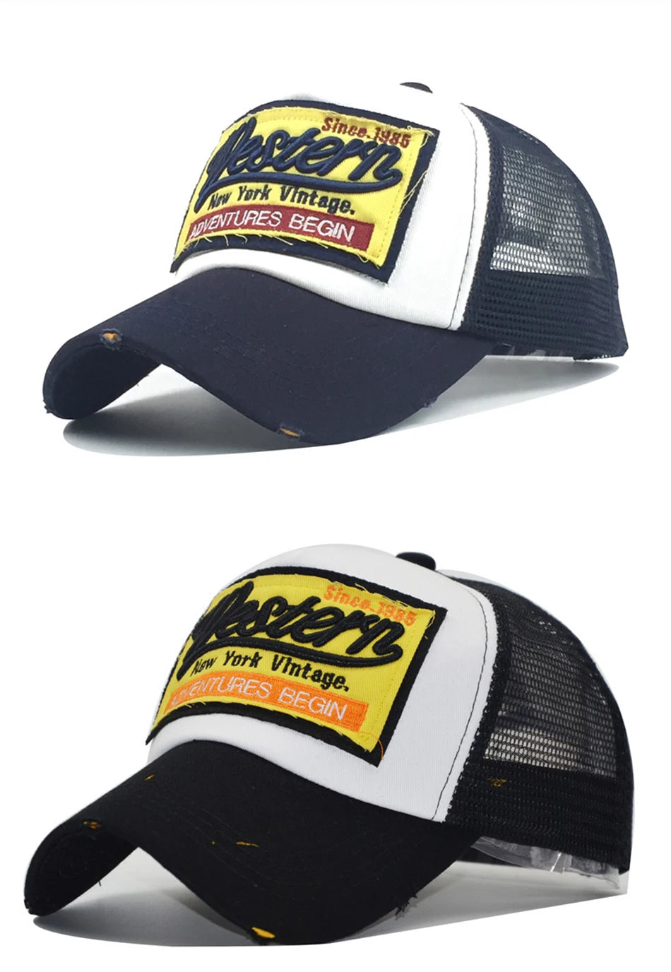 FS Brand gulgrøn mesh-truckerhat, sommer- og street-baseballkasketter til mænd og kvinder, modekasket med snapback, hiphop-kasket, Gorra Hombre