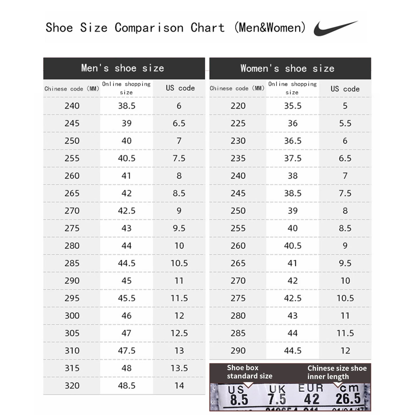 Nike Women's Shoes Motiva Sports Shoes Competition Training Shoes Fashionable and Comfortable Running Shoes Dv1238-102
