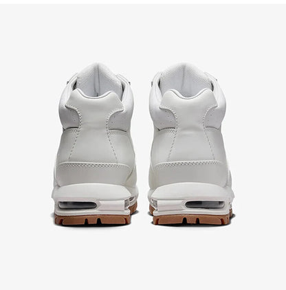 Nike Authentic AIR MAX GOADOME Herren-High-Top-Freizeitschuhe mit Luftpolsterung FZ1314-100