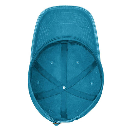 Summer Cap Sun Visor Unhappy Chickens Hip Hop Caps Stardew Valley Game Abigail Sebastian Cowboy Hat Peaked Hats