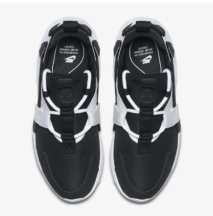 Nike Genuine AIR HUARACHE CITY LOW Women's Summer Casual Sneakers AH6804-002