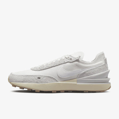 Nike Authentic Waffle One VNTG - Chaussures de sport et de ville pour homme et femme DX2929-100