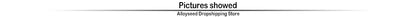 ONIKUMA GT828 Bluetooth Headset Four-mode Connection Over Ear HIFI Stereo Wireless Gaming Headsets with Mic for PC Laptops PS5