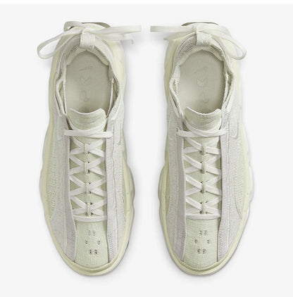 Pantofi de alergare Nike autentici, de vară, noi, cu talpă înaltă și amortizare, pentru femei, model FD2149-600