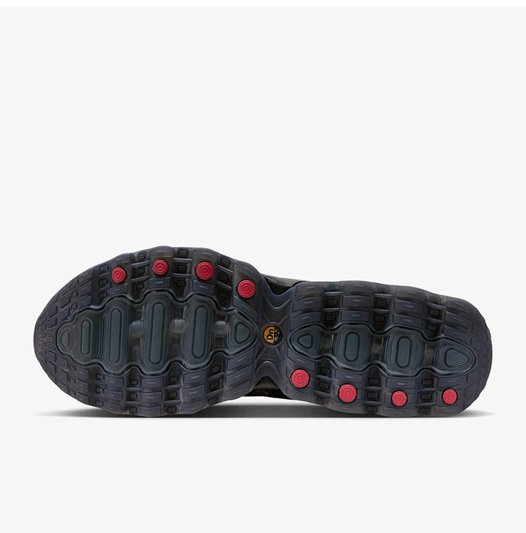 Nike Originální pánské prodyšné a odolné běžecké boty Air Max Dn8 IH2141-200