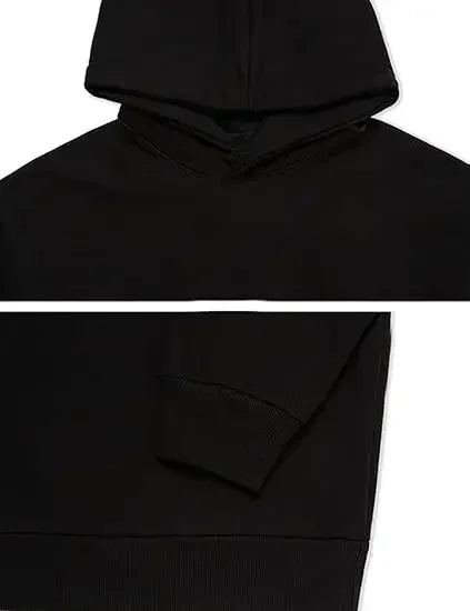 Dragon Ball Z Goku weißes Hoodie- und Hosen-Set für Herren und Damen, zweiteiliges Outfit mit Anime-Charakter-Print, rotem Logo und Super Saiyan