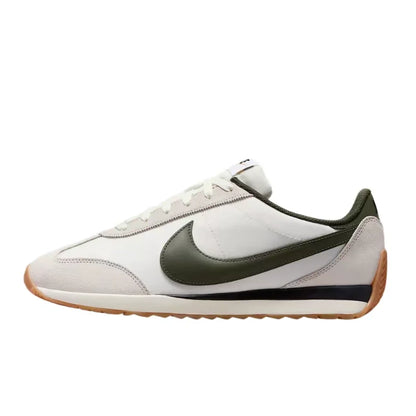 Nike Pacific : chaussures de ville basses pour femmes, confortables, polyvalentes, souples, légères et amortissantes, idéales pour les trajets quotidiens et les tenues décontractées HM4771-104