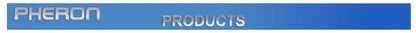 New Professional High-Top Football Shoes Artificial Grass Leather Youth Students Training Soccer Shoes for Men and Women Sports