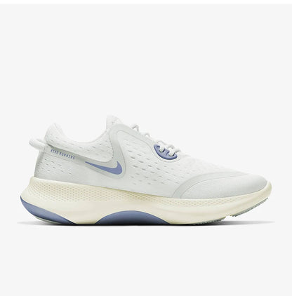 Nike Authentic JOYRIDE DUAL RUN Ανδρικά Γυναικεία Αθλητικά Παπούτσια Τρεξίματος με Επένδυση από Κόκκους CD4363-004