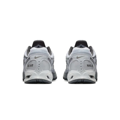 Новите визуализирани маратонки за бягане за градско придвижване Nike Air Max Torch 4 с въздушно омекотяване, леки и устойчиви на износване 343846-100