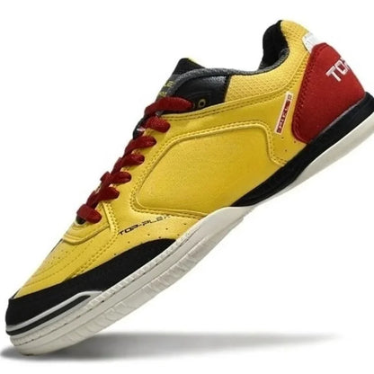2026 2026 Professional Soccer Shoe Top Quality Turf Football Men Shoe Comfortable Anti Slip Outdoor Football Shoe 39-45