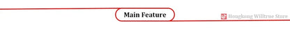 New Xiaomi Redmi Buds 8 Pro Wireless Bluetooth 5.4 Earbuds – 55dB Active Noise Cancelling TWS Earphones with AI Clear Call, 3-Mic System, Hi-Res Audio LDAC, Global Version