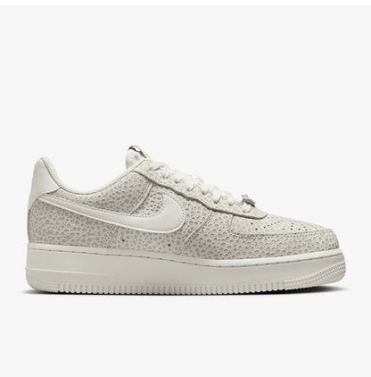 Nike Official 2024 New Unisex Durable Fashion Sneakers FV6519-200