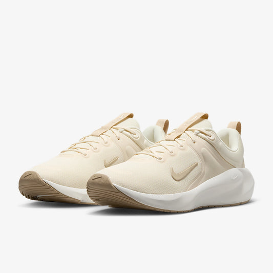 Aidot Nike In-Season TR 14 -naisten juoksukengät HF1103-102