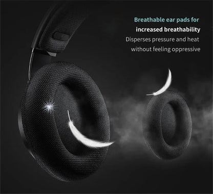 Philips SHP9500 HiFi Stereo Wired Headphones – Professional Open-Back Over-Ear Headset for Music, Gaming, Mobile & PC – High Precision Sound, 50mm Drivers, Crystal Clear Audio Performance