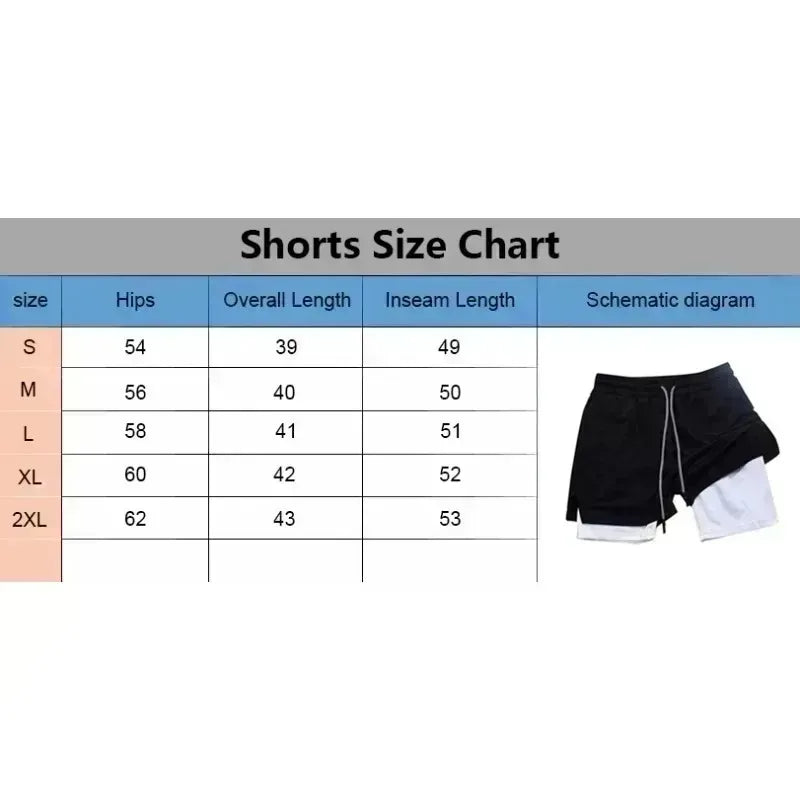 2026 New Summer Dragon Ball Z Majin Buu Kid Buu Print Shorts Men's Breathable Double Layer Gym Workout Shorts Casual Quick Dry