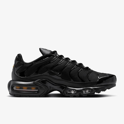 Nike Official Genuine Air Max Plus Women's Cushioned Durable Running Shoes DM2362-002