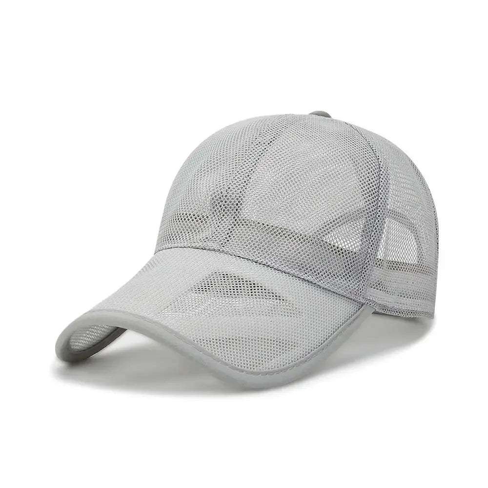 Trendy Seal Team Series Baseball Caps National Flag Cotton Snapback Hat Acrylic Fibers Stretchable Hat