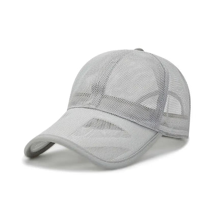 Trendy Seal Team Series Baseball Caps National Flag Cotton Snapback Hat Acrylic Fibers Stretchable Hat