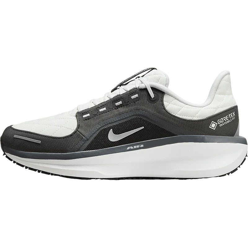 Nike Official Genuine Winflo 11 GORE-TEX herre-løbesko med stødabsorbering FQ1358-004