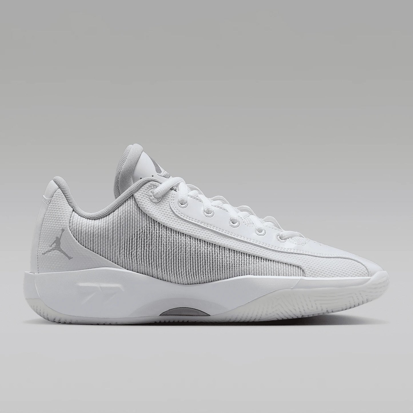 Nike genuine 2025 Jordan Men's Breathable Basketball Shoes HF0819-100