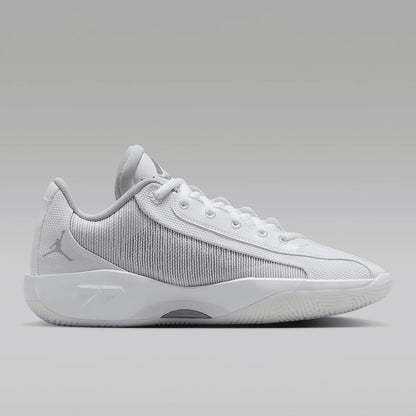 Nike genuine 2025 Jordan Men's Breathable Basketball Shoes HF0819-100