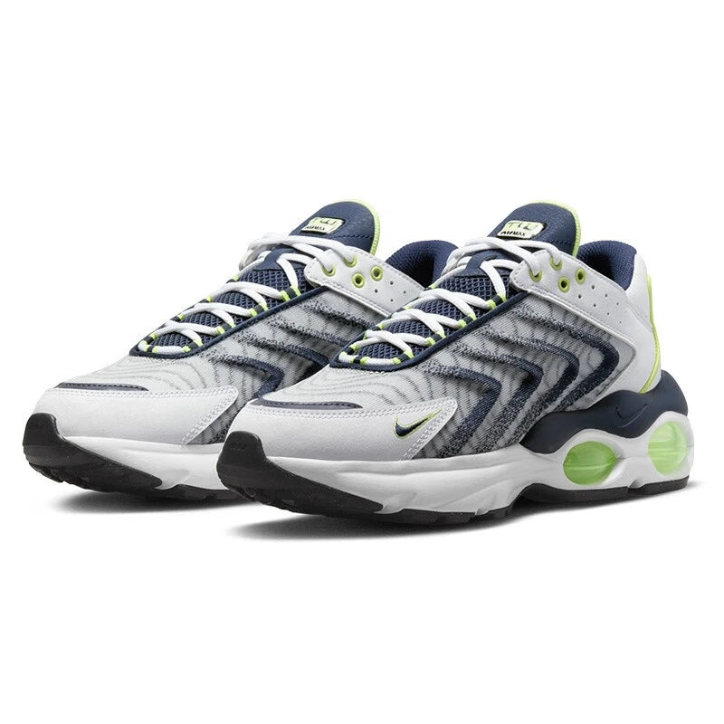 Original New Arrival NIKE AIR MAX TW Men's Running Shoes Sneakers