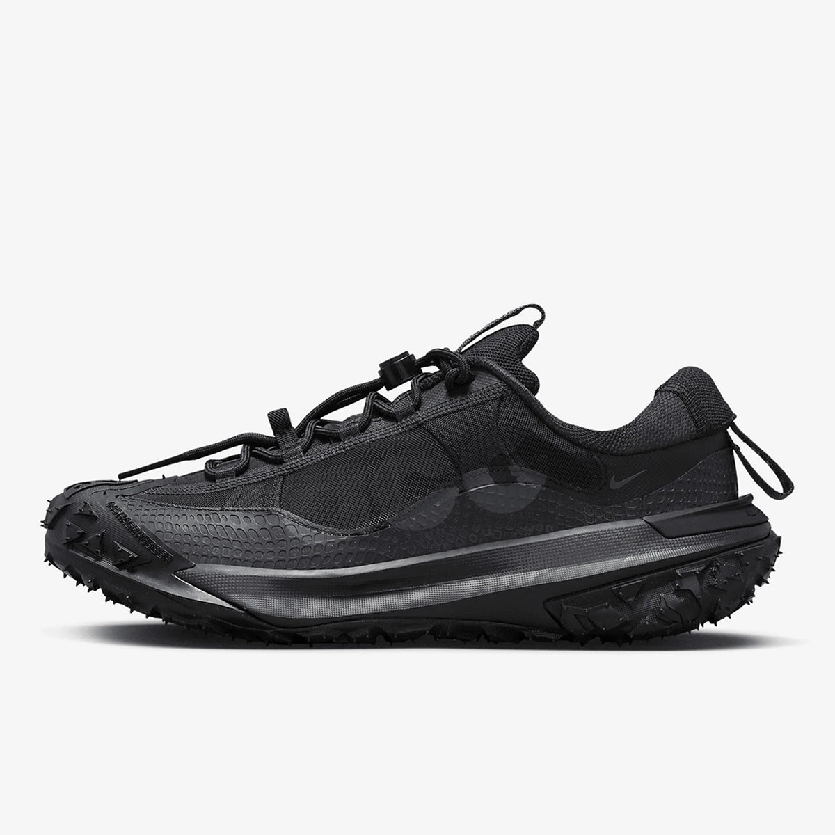 Nike Genuine ACG Mountain Fly 2 Unisex odolné běžecké boty DV7903-002