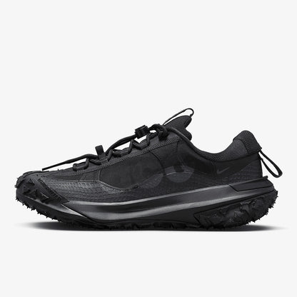 Nike Genuine ACG Mountain Fly 2 Unisex odolné běžecké boty DV7903-002