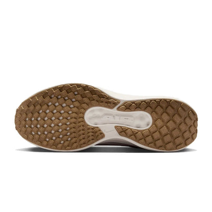Original New Arrival NIKE WMNS  AIR WINFLO 11 Women's Running Shoes Sneakers