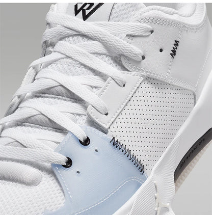 Αυθεντικά ανδρικά παπούτσια μπάσκετ Nike Jordan One Take 5 PF FD2336-100