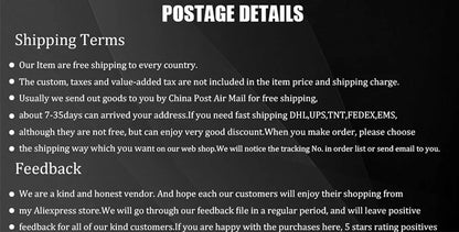 Specht & Söhne New Automatic Mechanical Wristwatches For Men Japan C3 Luminous Sapphire Crystal Sports Watch ﻿5Bar Waterproof