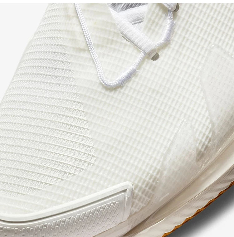 Nike Authentic AIR ZOOM PRO Men's Low-Top Tennis Shoes CZ0220-133