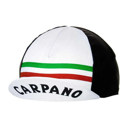 Retro cycling Cap Menand Women Team bike hat Multiple style options Headdress Breathable MTB cycling biking cap sports Pro brand