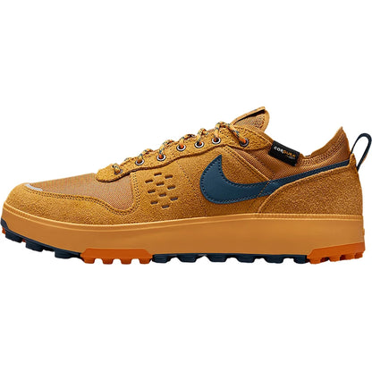 Nike Genuine 2025 Men's Retro Mesh Casual Shoes HJ4316-700