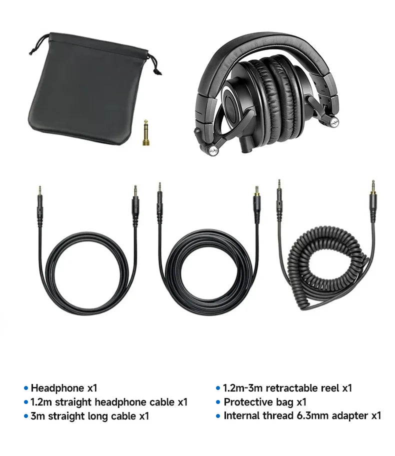 Lenovo LP5 Wireless Bluetooth Earbuds HiFi TWS Sports Earphones – Waterproof Noise Cancelling Stereo Headphones with Mic & Deep Bass