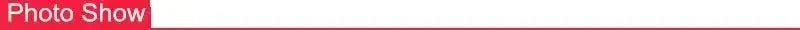 Victory Royale Student Boys Girls Fortnite Capacity Pencil Stationery Case Peely Llama Hero Children's Pen Box Kids Teen Bags