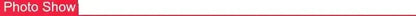 Victory Royale Student Boys Girls Fortnite Capacity Pencil Stationery Case Peely Llama Hero Children's Pen Box Kids Teen Bags