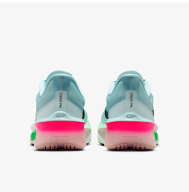 Oryginalne damskie buty do biegania po twardych nawierzchniach Nike Zoom Fly 6 FN8455-402