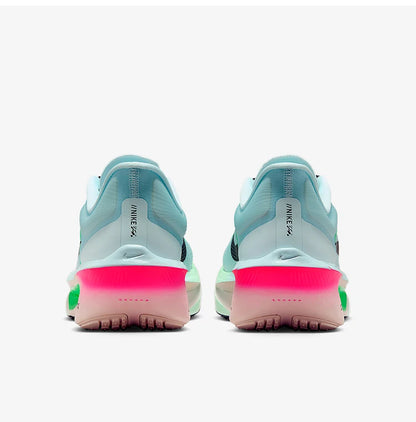 Oryginalne damskie buty do biegania po twardych nawierzchniach Nike Zoom Fly 6 FN8455-402
