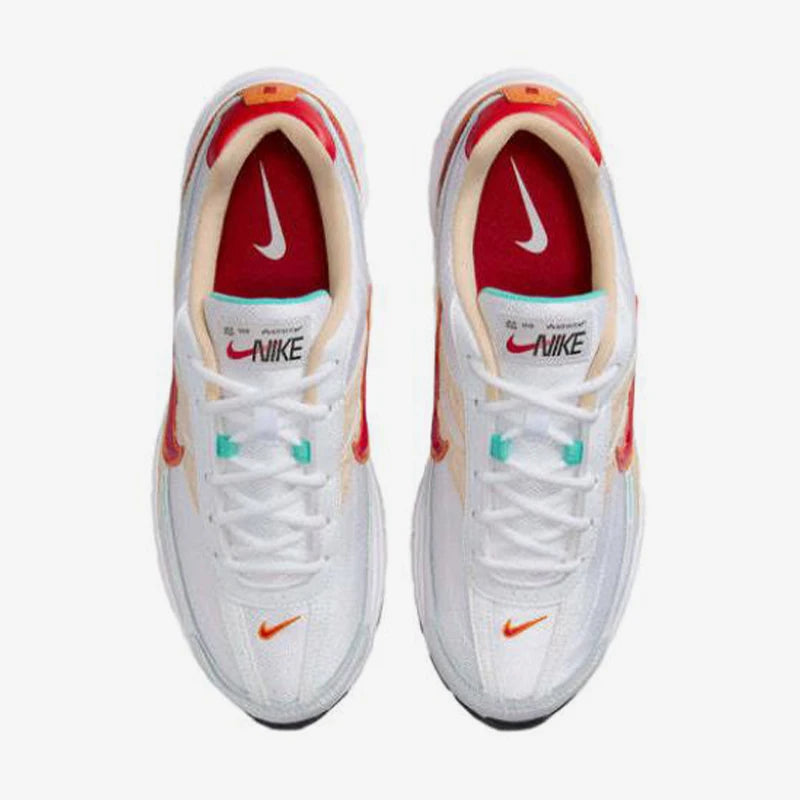 „Nike Authentic INITIATOR“ šio sezono vyriški ir moteriški retro „Dad“ stiliaus batai, kasdieniai bėgimo batai FD9927-161