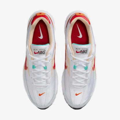 „Nike Authentic INITIATOR“ šio sezono vyriški ir moteriški retro „Dad“ stiliaus batai, kasdieniai bėgimo batai FD9927-161