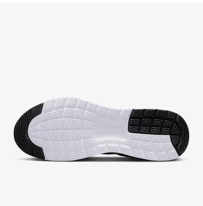 Oryginalne, męskie, niskie buty sportowe Nike z amortyzacją i odporne na zużycie, przeznaczone do biegania, model FD4329-104
