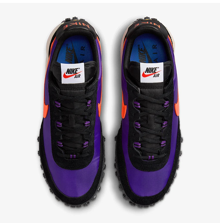Chaussures de course Nike Air Max authentiques pour homme et femme, à amorti pneumatique tendance, modèle FV6946-500