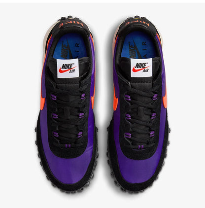 Chaussures de course Nike Air Max authentiques pour homme et femme, à amorti pneumatique tendance, modèle FV6946-500