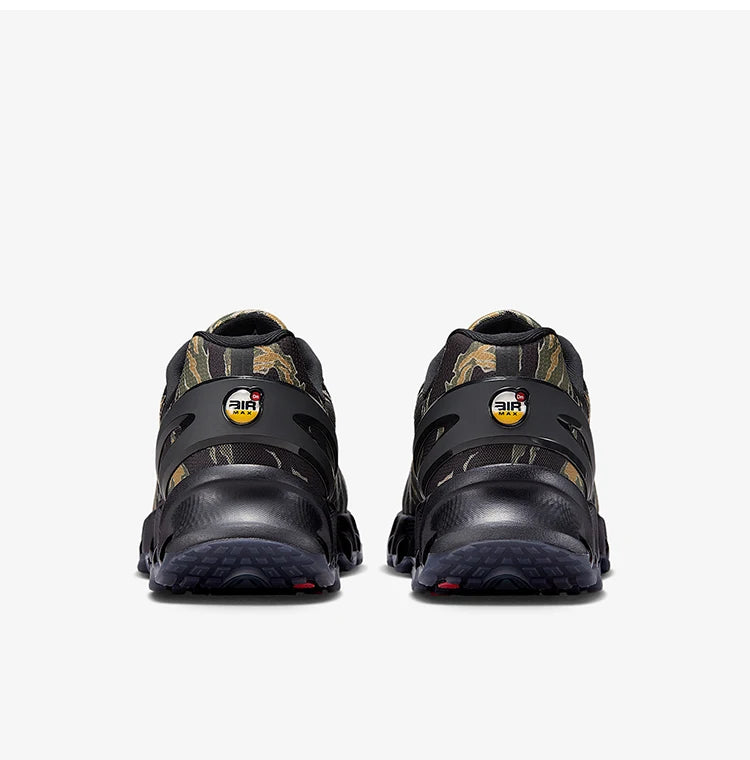 Nike Originální pánské prodyšné a odolné běžecké boty Air Max Dn8 IH2141-200