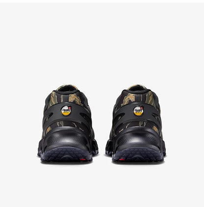 Nike Originální pánské prodyšné a odolné běžecké boty Air Max Dn8 IH2141-200