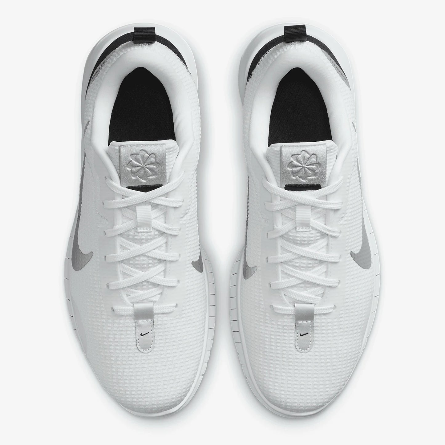 Nike Authentic Winter Women's Lightweight Running Shoes FZ2114-100